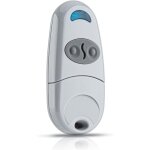 Pour came top 432na, 432sa, 432m, 432ee 433, 92mhz t�l�commande d'ouverture de porte de garage 1 pi�ces ...