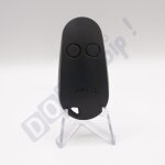 Came top42fgn - télécommande 2 canaux noir pour automatisme came - fréquence 433, 92 mhz code fixe - ... Came top42fgn - télécommande 2 canaux noir pour automatisme came - fréquence 433, 92 mhz code fixe - ...