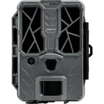 Cam�ra de chasse spypoint 48 mill. pixel del basse intensit� noir anthracite w249193