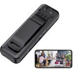 Caméra corporelle portable enregistreur vidéo corporel avec enregistrement vidéo ? enregistreur vidéo ... Caméra corporelle portable enregistreur vidéo corporel avec enregistrement vidéo ? enregistreur vidéo ...