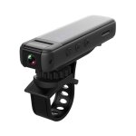 Caméra wi - fi 1080p portative, avec enregistrement audio - vidéo, objectif rotatif 180°, clip arrière ... Caméra wi - fi 1080p portative, avec enregistrement audio - vidéo, objectif rotatif 180°, clip arrière ...