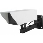 Camera ext�rieure factice avec led.