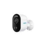 Reolink - cam�ra ip argus s�rie b310 3mp acum