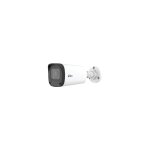Cam�ra ip bullet 4mp