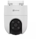 Caméra ip ezviz h8c - poe Caméra ip ezviz h8c - poe