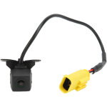 Cam�ra de recul 95750?3w110 remplacement de la cam�ra d'aide au stationnement arri�re �tanche pour kia ...