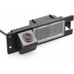 Camra de recul couleur vision nocturne voiture camion pour astra h corsa d vectra c tigra meriva a regal ...