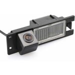 Cam�ra de recul couleur vision nocturne voiture camion pour astra h corsa d vectra c tigra meriva a regal ...