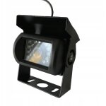 Cam�ra de recul pour moniteurs 7  9