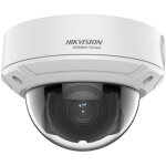 Hikvision - caméra réseau hwi - d640ha - z Hikvision - caméra réseau hwi - d640ha - z