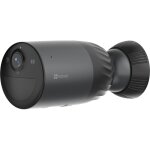 Caméra de surveillance ezviz bc1c 4k - batterie 10400mah - vision nocturne couleur - détection ia - wi ... Caméra de surveillance ezviz bc1c 4k - batterie 10400mah - vision nocturne couleur - détection ia - wi ...