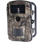 Camra de surveillance optex 990460