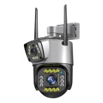 Camra de surveillance , camra surveillance wifi extrieure camra de surveillance sans fil wifi  l'extrieu ...