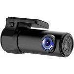 Camra de tableau de bord 1080p wifi 170  grand angle wdr cam camra de tableau de bord voiture dvr ...