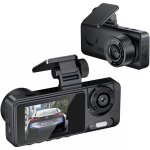 Cam�ra de voiture dash cam enregistreur vid�o de voiture black box
