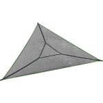 Camping hamac g�ant air camping hamac voyage couchage lit balan�oire multi - personnes triangle hamac ...