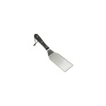 Premium spatule pour plancha, inox 2212147 - campingaz
