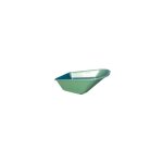 Il campo - cuve en plastique pour brouette - 100 lt. (pour le code 80514)