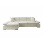 Mobilier1 - canapé d'angle comfivo 152, flow 3, fonction de couchage, boîte de literie, 278x161x76cm, ... Mobilier1 - canapé d'angle comfivo 152, flow 3, fonction de couchage, boîte de literie, 278x161x76cm, ...