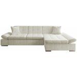 Mobilier1 - canapé d'angle comfivo 152, flow 3, fonction de couchage, boîte de literie, 278x161x76cm, ... Mobilier1 - canapé d'angle comfivo 152, flow 3, fonction de couchage, boîte de literie, 278x161x76cm, ...