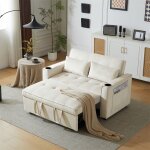 Fortuna lai - canapé convertible 2 places - canapé - lit pliant avec porte - gobelet et oreiller - 137x76. ... Fortuna lai - canapé convertible 2 places - canapé - lit pliant avec porte - gobelet et oreiller - 137x76. ...