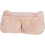 Canap� - lit pour animaux de compagnie, chaud, doux, confortable, amovible, lavable, antid�rapant, pour ...