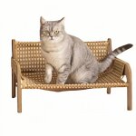Canap� - nid pour chats et chiens