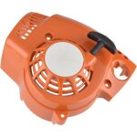 Cancanle ensemble de d�marreur � rappel � d�marrage pour traction adapt� pour stihl bg56 bg56c bg86 bg86c ...