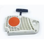 Cancanle lanceur  rappel pour stihl ms192 ms192t ms193 ms193t trononneuse - sollbry