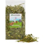 Herbs herbe de luzerne - friandise pour rongeurs et lapins - 150 g - factory Herbs herbe de luzerne - friandise pour rongeurs et lapins - 150 g - factory