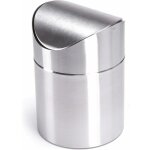 Candyse poubelles de table poubelles de table poubelles poubelles de cuisine poubelles cosmétiques couvercle ... Candyse poubelles de table poubelles de table poubelles poubelles de cuisine poubelles cosmétiques couvercle ...