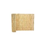 Canisse en bambou brise vue, clôture de jardin décorative extérieur pour jardin et terrasse , couverture ... Canisse en bambou brise vue, clôture de jardin décorative extérieur pour jardin et terrasse , couverture ...