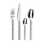 Canisse - m�nag�re 24 pi�ces