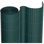 Canisse pvc brise vue, paravent de jardin, piscines, balcon terrasse, palissade en pvc résistant aux ... Canisse pvc brise vue, paravent de jardin, piscines, balcon terrasse, palissade en pvc résistant aux ...