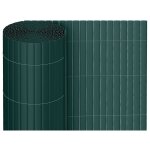 Swanew - canisse pvc brise vue, paravent de jardin, piscines, balcon terrasse, palissade en pvc résistant ... Swanew - canisse pvc brise vue, paravent de jardin, piscines, balcon terrasse, palissade en pvc résistant ...