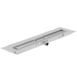 Aco - caniveau showerdrain c 685 mm - sans