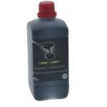 Cann'candy - m�lasse de canne 1 litre - guano diffusion
