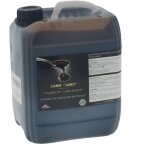 Cann'candy - mlasse de canne 5 litres - guano diffusion