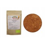 Cannelle de ceylan moulue biologique 100 g Cannelle de ceylan moulue biologique 100 g