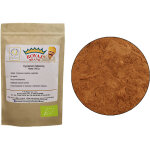 Cannelle de ceylan moulue biologique 500 g