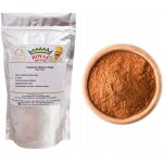 Cannelle de chine moulue, naturelle, 500 g - grand format, bon et parfum�