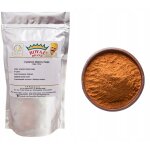 Cannelle moulue cannelle cassia 100 g bons b�tons de cannelle moulue