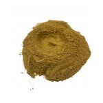 Cannelle moulue corce de cannelle moulue 1 kg 100% naturel