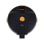 Canner beer foamer, machine  mousse de bire en conserve portable, usage spcial pour la conserve, fabricant ...