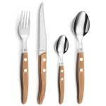 Canop�e - coffret 24 pi�ces