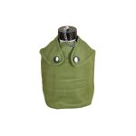 Cao - gourde arme 1. 3 l