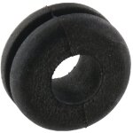 Caoutchouc de passage alpina 3745130 - ggp - 3745130