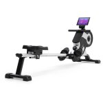 Rameur, machine à ramer pour un entraînement de force efficace, rowing machine, home - trainer, rameur ... Rameur, machine à ramer pour un entraînement de force efficace, rowing machine, home - trainer, rameur ...