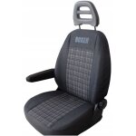 Capots avant peugeot boxer de 2006 � 2025 avant fort premium