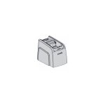 Capot moteur axovia 3s io somfy 9020906